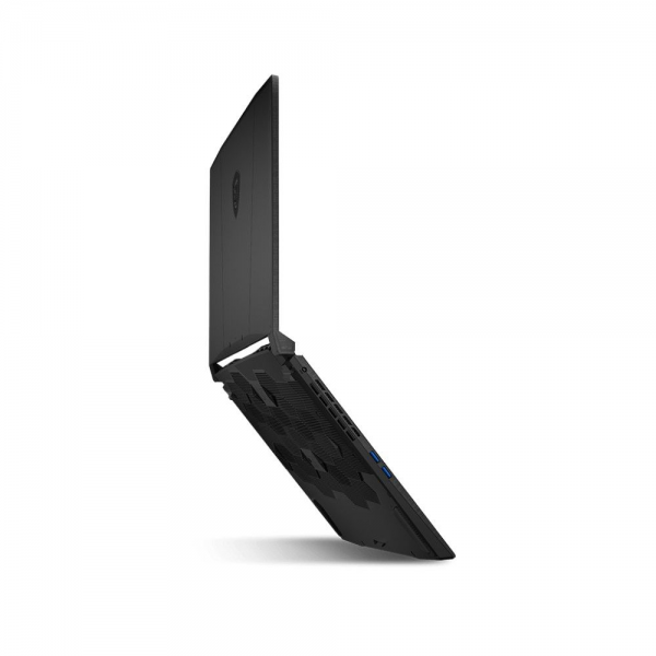 Ноутбук MSI Katana 15 HX B14WFK-1073XRU Intel Core i7-14650HX/16Gb (2*8 D5)/SSD512Gb/RTX5060 8Gb (115W)/15.6"/IPS/FHD/1920x1080/144Hz/NoOS/RJ-45/Black/2.4kg
