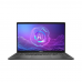 Ноутбук MSI Modern A15 AI+ F3HMG-040XRU AMD Ryzen AI 5 330/16Gb (2*8 D5)/SSD512Gb/UMA/15.6"/IPS/FHD/1920x1080/60Hz/NoOS/RJ-45/Grey/1.7kg