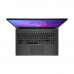 Ноутбук MSI Modern A15 AI+ F3HMG-040XRU AMD Ryzen AI 5 330/16Gb (2*8 D5)/SSD512Gb/UMA/15.6"/IPS/FHD/1920x1080/60Hz/NoOS/RJ-45/Grey/1.7kg