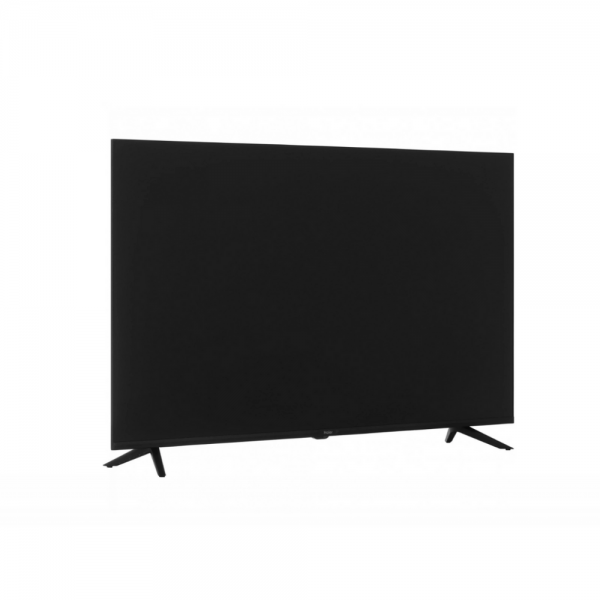 43" Телевизор LED HAIER 43 LED S2 (DH1ZR7M00RU)