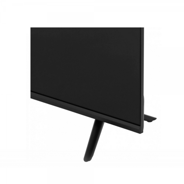 43" Телевизор LED HAIER 43 LED S2 (DH1ZR7M00RU)