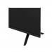 43" Телевизор LED HAIER 43 LED S2 (DH1ZR7M00RU)