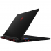 Ноутбук MSI Raider A18 HX A9WIG-408RU AMD Ryzen 9 9955HX3D/32Gb (2*16 D5)/SSD2Tb/RTX5080 16Gb (175W)/18"/IPS/MiniLED/WQUXGA/3840x2400/120Hz/Win11/RJ-45/Core Black/3.6kg