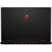 Ноутбук MSI Raider A18 HX A9WIG-408RU AMD Ryzen 9 9955HX3D/32Gb (2*16 D5)/SSD2Tb/RTX5080 16Gb (175W)/18"/IPS/MiniLED/WQUXGA/3840x2400/120Hz/Win11/RJ-45/Core Black/3.6kg