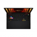 Ноутбук MSI Raider A18 HX A8WHG-409RU AMD Ryzen 9 8940HX/32Gb (2*16 D5)/SSD1Tb/RTX5070 Ti 12Gb (140W)/18"/IPS/WQXGA/2560x1600/240Hz/Win11/RJ-45/Core Black/3.6kg