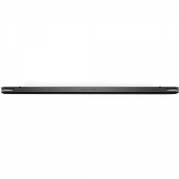 Ноутбук MSI Modern 15 F1MXG-1278XRU Intel Core 7 150U/16Gb (2*8 D5)/SSD512Gb/15.6"/IPS/FHD/1920x1080/60Hz/NoOS/RJ-45/Platinum Gray/1.7kg