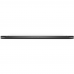 Ноутбук MSI Modern 15 F1MXG-1278XRU Intel Core 7 150U/16Gb (2*8 D5)/SSD512Gb/15.6"/IPS/FHD/1920x1080/60Hz/NoOS/RJ-45/Platinum Gray/1.7kg