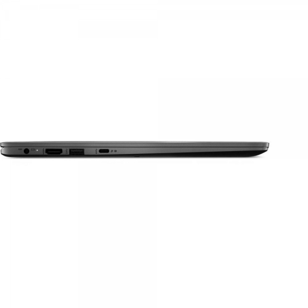 Ноутбук MSI Modern 15 F1MXG-1278XRU Intel Core 7 150U/16Gb (2*8 D5)/SSD512Gb/15.6"/IPS/FHD/1920x1080/60Hz/NoOS/RJ-45/Platinum Gray/1.7kg