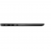 Ноутбук MSI Modern 15 F1MXG-1278XRU Intel Core 7 150U/16Gb (2*8 D5)/SSD512Gb/15.6"/IPS/FHD/1920x1080/60Hz/NoOS/RJ-45/Platinum Gray/1.7kg