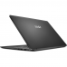 Ноутбук MSI Modern 15 F1MXG-1280RU Intel Core 7 150U/16Gb (2*8 D5)/SSD512Gb/15.6"/IPS/FHD/1920x1080/60Hz/Win11Pro/RJ-45/Platinum Gray/1.7kg
