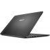 Ноутбук MSI Modern 15 F1MXG-1279XRU Intel Core 5 120U/16Gb (2*8 D5)/SSD512Gb/15.6"/IPS/FHD/1920x1080/60Hz/NoOS/RJ-45/Platinum Gray/1.7kg