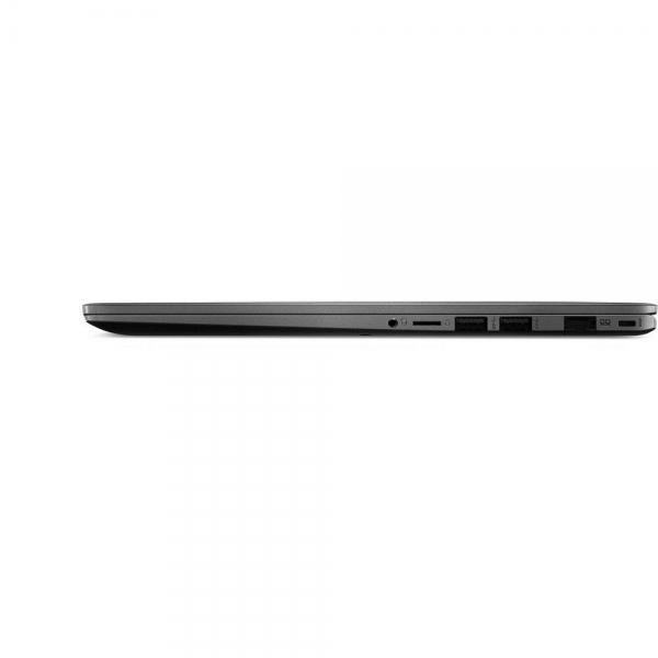Ноутбук MSI Modern 15 F1MXG-1279XRU Intel Core 5 120U/16Gb (2*8 D5)/SSD512Gb/15.6"/IPS/FHD/1920x1080/60Hz/NoOS/RJ-45/Platinum Gray/1.7kg