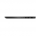 Ноутбук MSI Modern 15 F1MXG-1279XRU Intel Core 5 120U/16Gb (2*8 D5)/SSD512Gb/15.6"/IPS/FHD/1920x1080/60Hz/NoOS/RJ-45/Platinum Gray/1.7kg