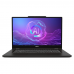 Ноутбук MSI VenturePro 17 AI A2HVEG-029XRU Intel Core Ultra 5 225H/16Gb (2*8 D5)/SSD512Gb/RTX4050 6Gb (45W)/17.3"/IPS/FHD/1920x1080/144Hz/NoOS/RJ-45/Solid Gray/2.4kg