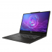 Ноутбук MSI VenturePro 17 AI A2HVEG-029XRU Intel Core Ultra 5 225H/16Gb (2*8 D5)/SSD512Gb/RTX4050 6Gb (45W)/17.3"/IPS/FHD/1920x1080/144Hz/NoOS/RJ-45/Solid Gray/2.4kg