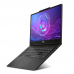 Ноутбук MSI VenturePro 17 AI A2HVEG-029XRU Intel Core Ultra 5 225H/16Gb (2*8 D5)/SSD512Gb/RTX4050 6Gb (45W)/17.3"/IPS/FHD/1920x1080/144Hz/NoOS/RJ-45/Solid Gray/2.4kg
