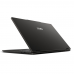 Ноутбук MSI VenturePro 17 AI A2HVEG-029XRU Intel Core Ultra 5 225H/16Gb (2*8 D5)/SSD512Gb/RTX4050 6Gb (45W)/17.3"/IPS/FHD/1920x1080/144Hz/NoOS/RJ-45/Solid Gray/2.4kg