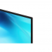 65" Телевизор LED SAMSUNG UE65U8000HUXPY (2026)