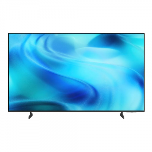 55" Телевизор LED SAMSUNG UE55U8000HUXPY (2026)