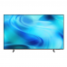 55" Телевизор LED SAMSUNG UE55U8000HUXPY (2026)
