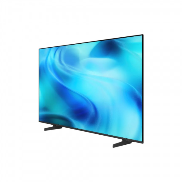 55" Телевизор LED SAMSUNG UE55U8000HUXPY (2026)
