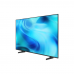 55" Телевизор LED SAMSUNG UE55U8000HUXPY (2026)