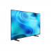 55" Телевизор LED SAMSUNG UE55U8000HUXPY (2026)