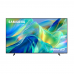 75" Телевизор m-LED SAMSUNG UE75M1EHAUXPY (2026)
