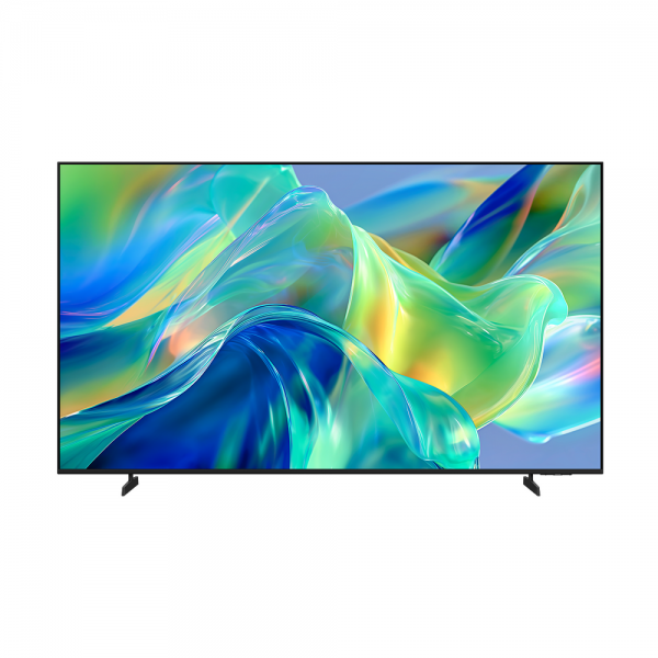 75" Телевизор m-LED SAMSUNG UE75M1EHAUXPY (2026)