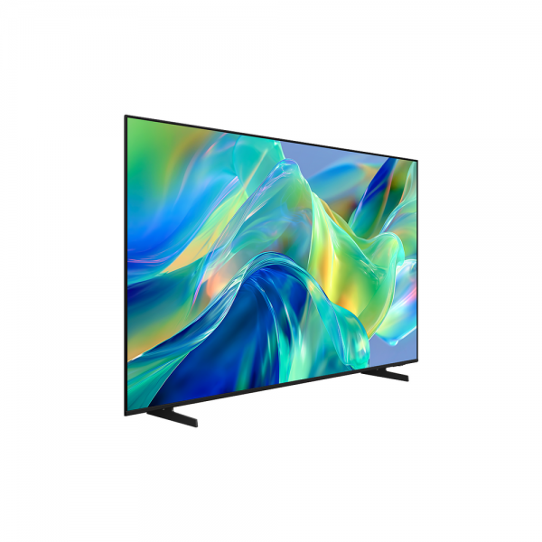 75" Телевизор m-LED SAMSUNG UE75M1EHAUXPY (2026)