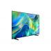 75" Телевизор m-LED SAMSUNG UE75M1EHAUXPY (2026)