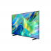 50" Телевизор m-LED SAMSUNG UE50M1EHAUXPY (2026)