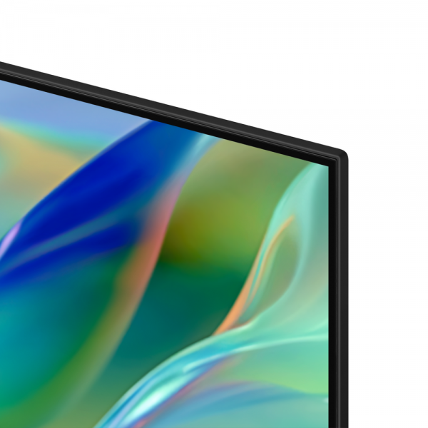 50" Телевизор m-LED SAMSUNG UE50M1EHAUXPY (2026)