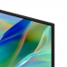 50" Телевизор m-LED SAMSUNG UE50M1EHAUXPY (2026)