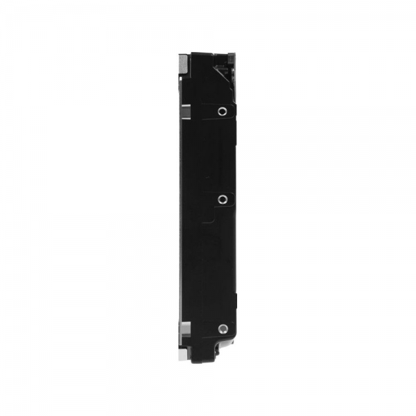 Жесткий диск серверный Toshiba 3.5" 20TB Toshiba MG11 Series