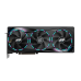 Видеокарта AORUS Bad Pack RTX5070 MASTER 12GB GDDR7 192bit 3xDP HDMI 3FAN RTL bp