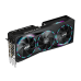 Видеокарта AORUS Bad Pack RTX5070 MASTER 12GB GDDR7 192bit 3xDP HDMI 3FAN RTL bp