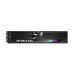 Видеокарта AORUS Bad Pack RTX5070 MASTER 12GB GDDR7 192bit 3xDP HDMI 3FAN RTL bp