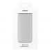 Внешний аккумулятор Samsung 10000mAh (EB-P3401XURGRU) бежевый