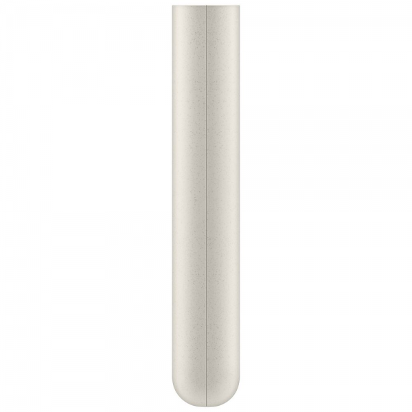 Внешний аккумулятор Samsung 20000mAh (EB-P4520XUEGRU) бежевый