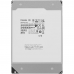 Жесткий диск серверный Toshiba 3.5" 12TB Toshiba MG09 Series SAS 12Gb/s, 7200rpm, 512MB, 512e, Bulk