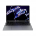 Ноутбук TECNO MegaBook K16SDA AMD Ryzen 5 7430U/16Gb (2*8 D4)/SSD1Tb/16"/IPS/WUXGA/1920x1200/60Hz/Win11/RJ-45/Grey/1.75kg