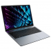 Ноутбук TECNO MegaBook K16SDA AMD Ryzen 5 7430U/16Gb (2*8 D4)/SSD1Tb/16"/IPS/WUXGA/1920x1200/60Hz/Win11/RJ-45/Grey/1.75kg