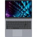Ноутбук TECNO MegaBook K16SDA AMD Ryzen 5 7430U/16Gb (2*8 D4)/SSD1Tb/16"/IPS/WUXGA/1920x1200/60Hz/Win11/RJ-45/Grey/1.75kg