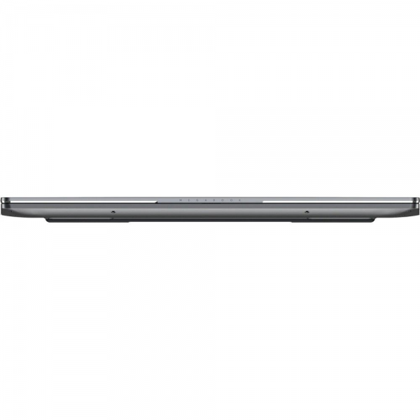 Ноутбук TECNO MegaBook K16SDA AMD Ryzen 5 7430U/16Gb (2*8 D4)/SSD512Gb/16"/IPS/WUXGA/1920x1200/60Hz/Win11/RJ-45/Grey/1.75kg