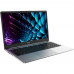 Ноутбук TECNO MegaBook K15SDA AMD Ryzen 5 7430U/16Gb (2*8 D4)/SSD1Tb/15.6"/IPS/FHD/1920x1080/60Hz/Win11/RJ-45/Grey/1.75kg
