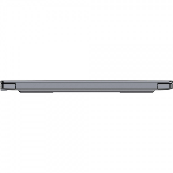 Ноутбук TECNO MegaBook K15SDA AMD Ryzen 5 7430U/16Gb (2*8 D4)/SSD1Tb/15.6"/IPS/FHD/1920x1080/60Hz/Win11/RJ-45/Grey/1.75kg