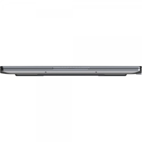 Ноутбук TECNO MegaBook K15SDA AMD Ryzen 5 7430U/16Gb (2*8 D4)/SSD1Tb/15.6"/IPS/FHD/1920x1080/60Hz/Win11/RJ-45/Grey/1.75kg