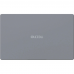 Ноутбук TECNO MegaBook K15SDA AMD Ryzen 5 7430U/16Gb (2*8 D4)/SSD1Tb/15.6"/IPS/FHD/1920x1080/60Hz/Win11/RJ-45/Grey/1.75kg