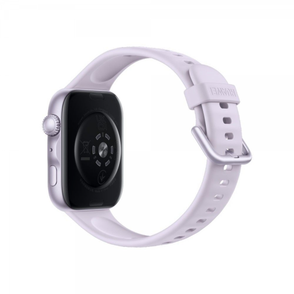 Умные часы FIT 5 PURPLE NKI-B19 HUAWEI